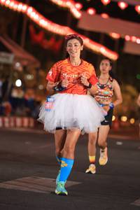 BIB: 
                            <button type="button" onclick="openModal(24067579)" class="btn btn-primary btn-sm float-right btn-popup" data-toggle="modal" data-target=".modal-high-quality">
                        <i class="fas fa-shopping-cart"></i> Add to Cart
                    </button>
                                            <button type="button" onclick="isThisMe(24067579, true)" class="btn btn-success btn-sm float-right btn-popup btn-isme hidden" data-toggle="tooltip" data-placement="bottom" title="นี่คือรูปของคุณใช่ไหม คลิกที่นี่เพื่อเอาเข้าอัลบั้ม">
                        <i class="fas fa-plus"></i> Add to album
                    </button>
                    <button type="button" onclick="isThisMe(24067579, false)" class="btn btn-warning btn-sm float-right btn-popup btn-isnotme hidden">
                        <i class="fas fa-ban"></i> Remove from album
                    </button>